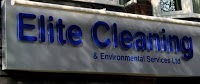 Elite Cleaning and Environmental Services Ltd 353869 Image 7